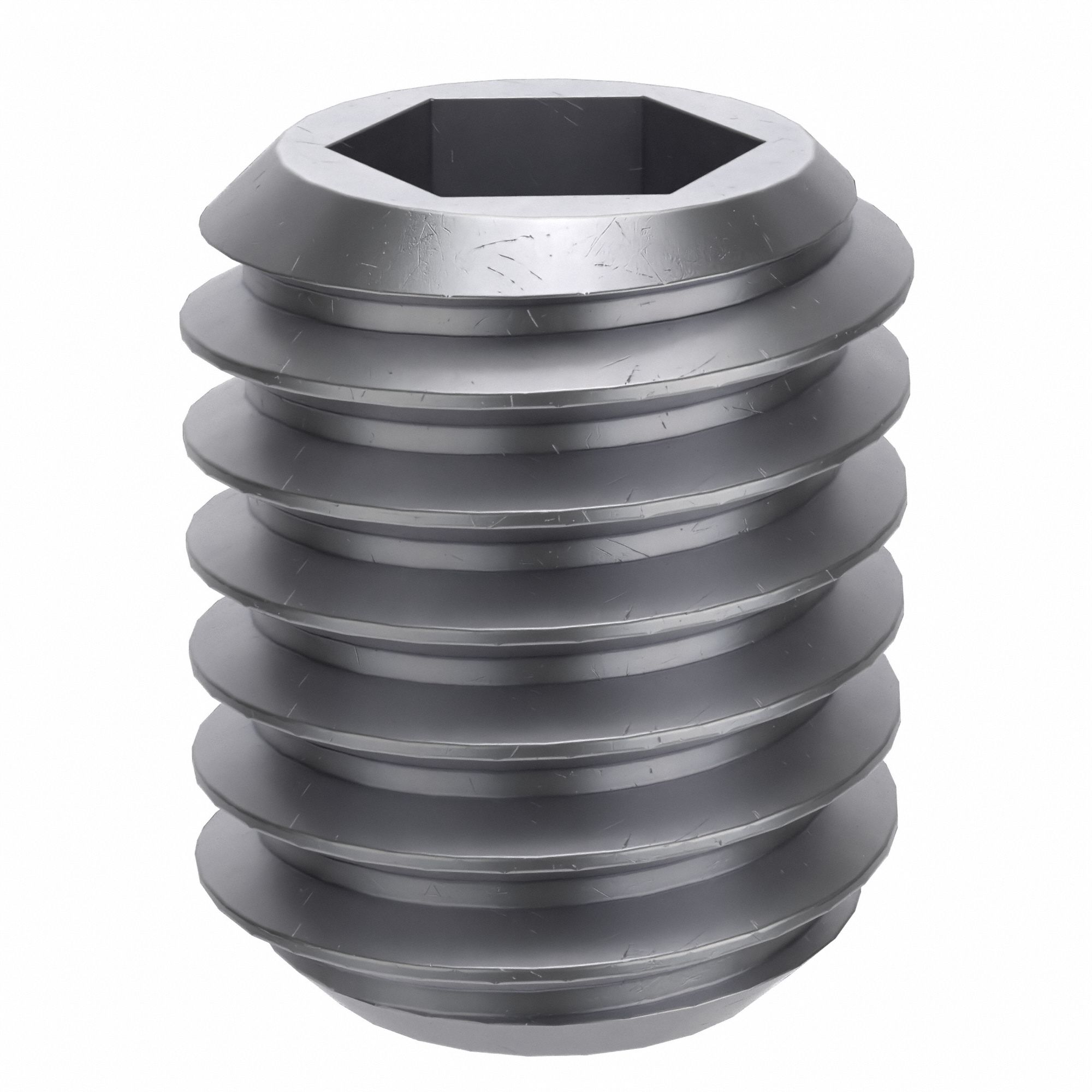 m5 screw thread dimensions