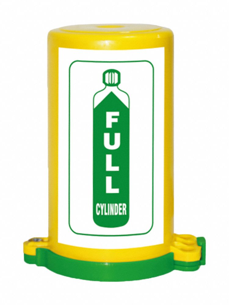 ZING CYLINDER LOCKOUT,60 IN D,40 IN H,40 IN W - 27598