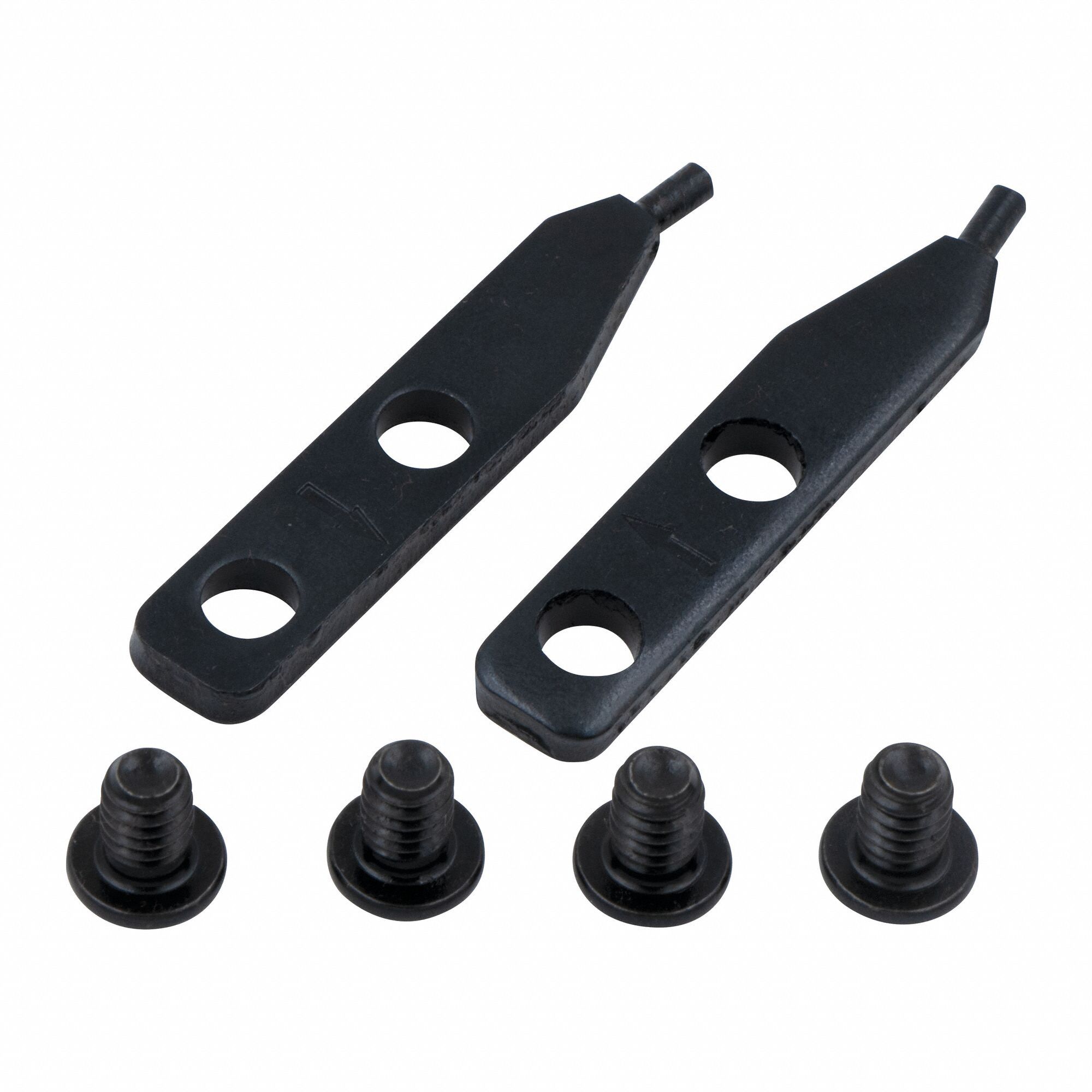 Replacement Tips