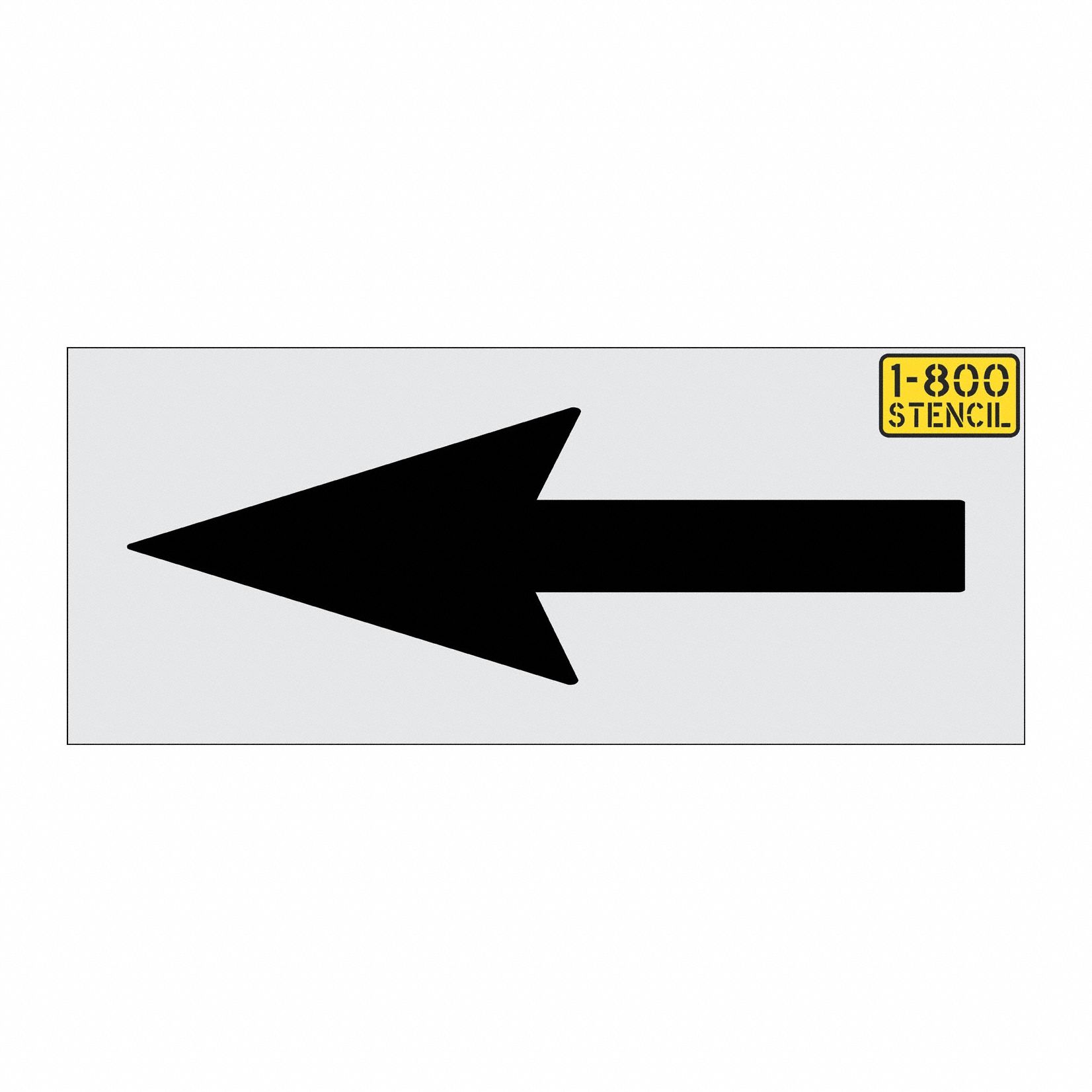 Rae 3G-OTH-705646