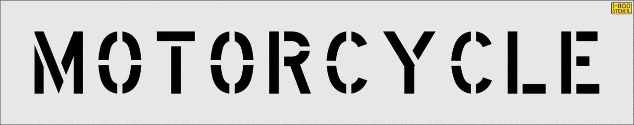 Rae 3G-OTH-705422