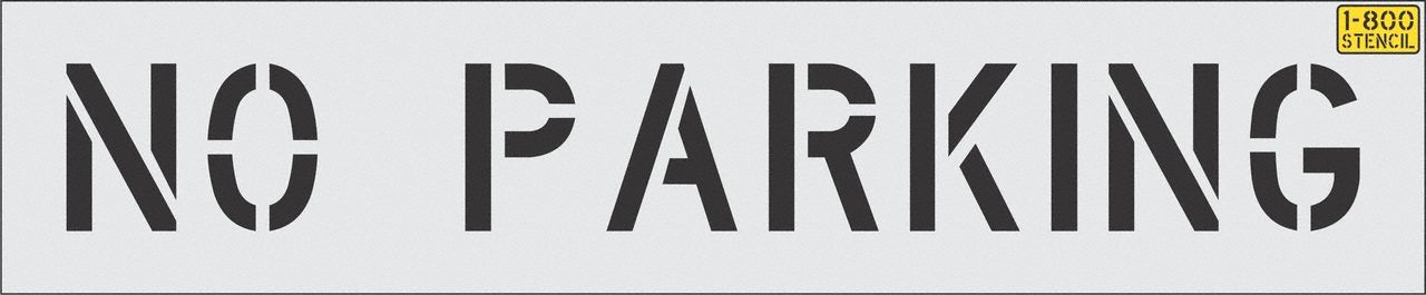 Rae 3G-OTH-705416