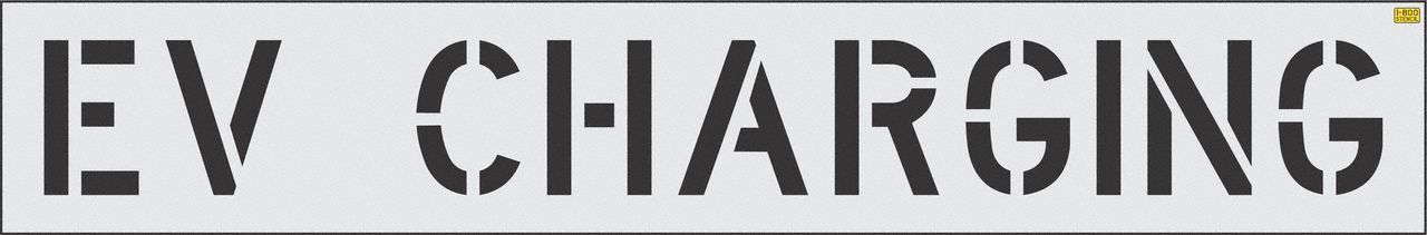 Rae 3G-OTH-705413