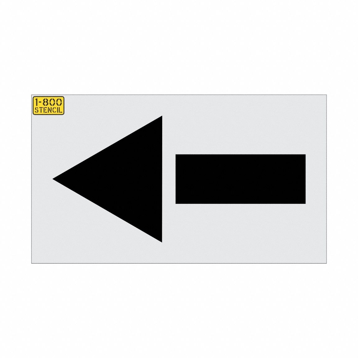 Rae 3G-OTH-705650