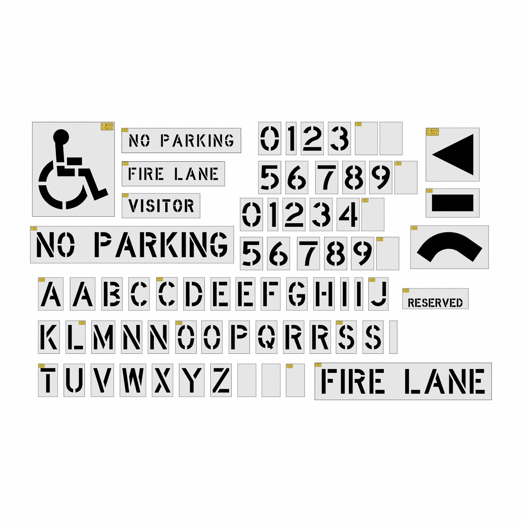 Rae 3G-OTH-705435