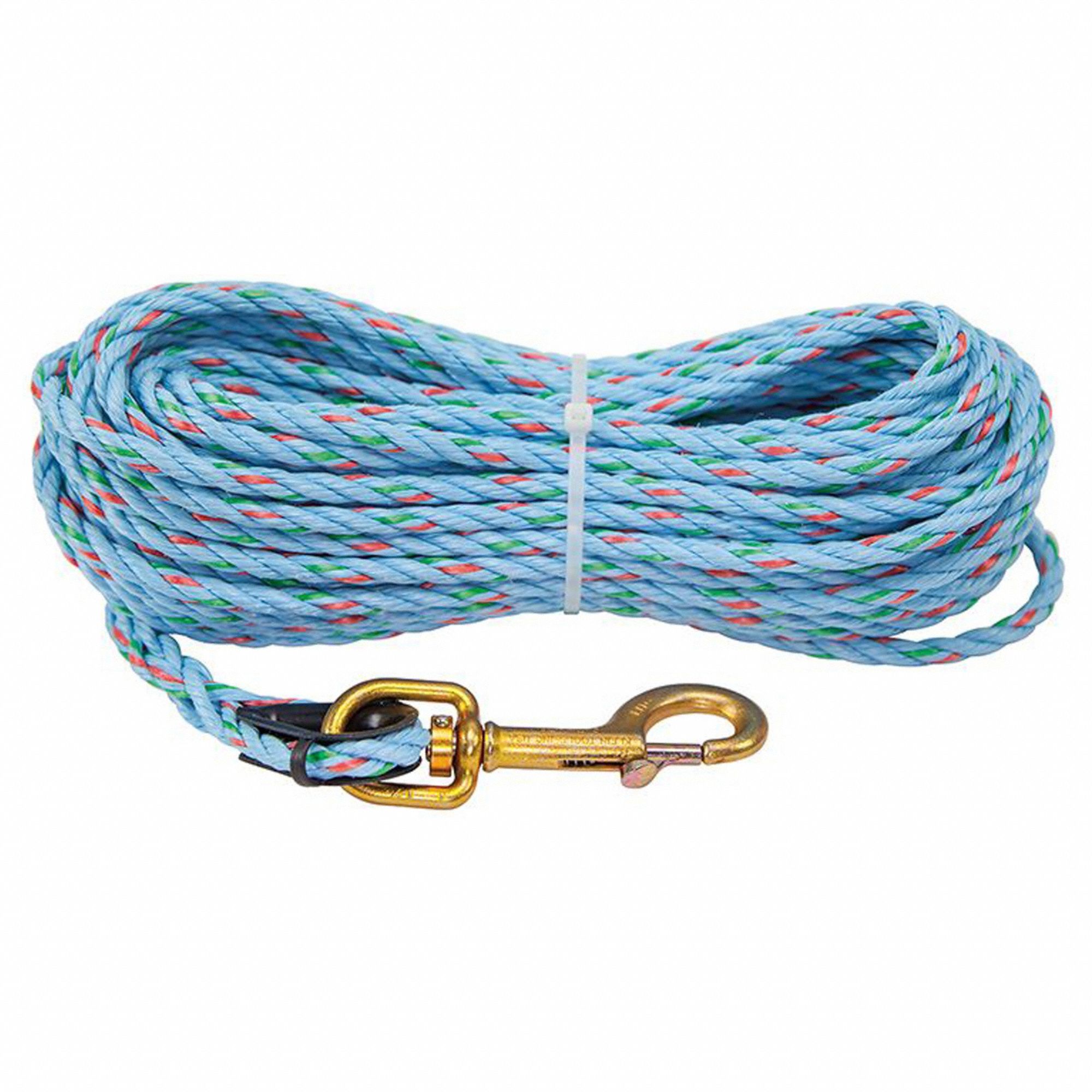 Polypropylene Hand-Line Snap