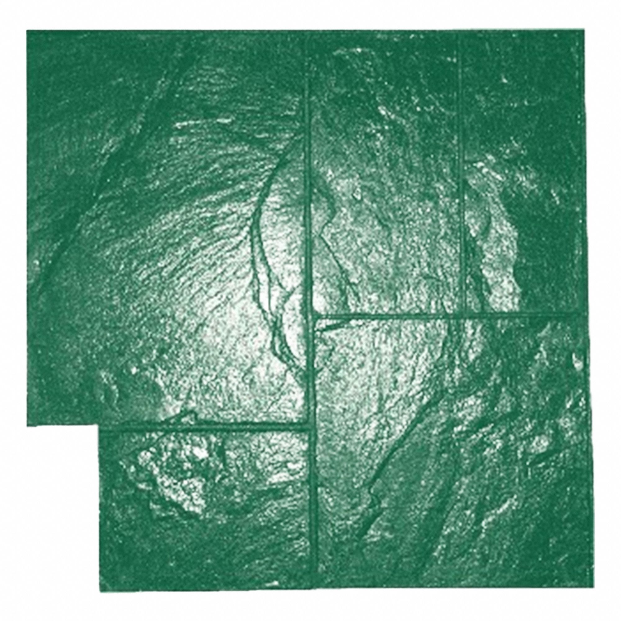 Decorative Concrete Stamp