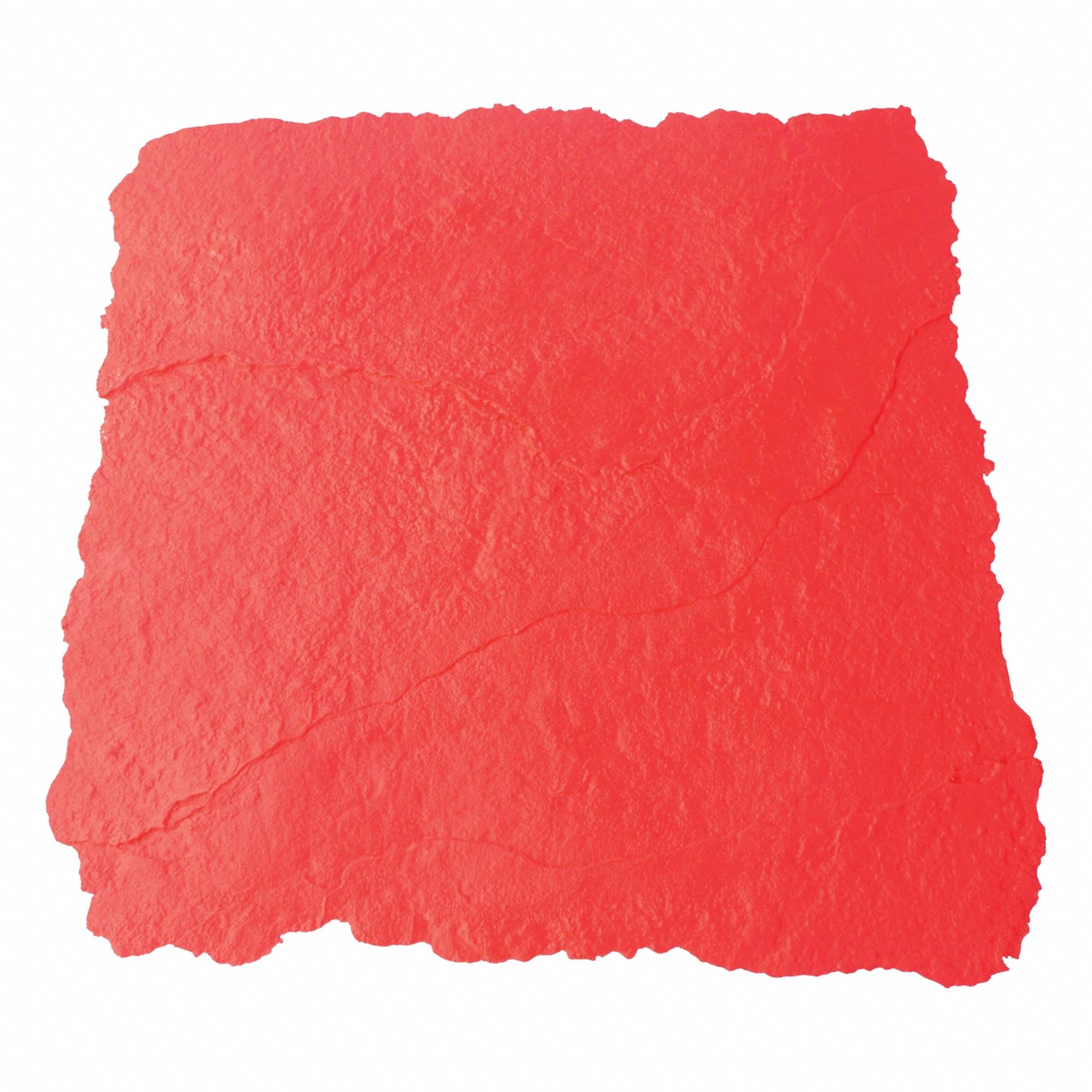 Decorative Concrete Stamp