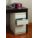 Product Image #5