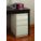 Product Image #4