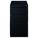 Product Image #2