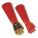 Primary Product Image