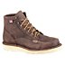 DANNER 6" Work Boots, Steel Toe, Style Number: 15564