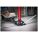 Product Image #6