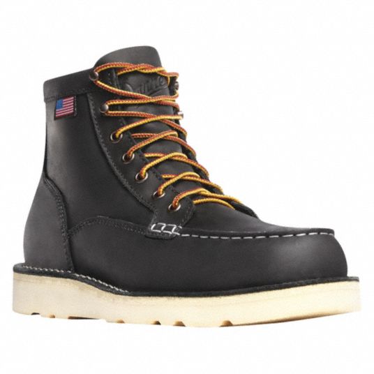 Danner boots near me hotsell