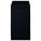 Product Image #2