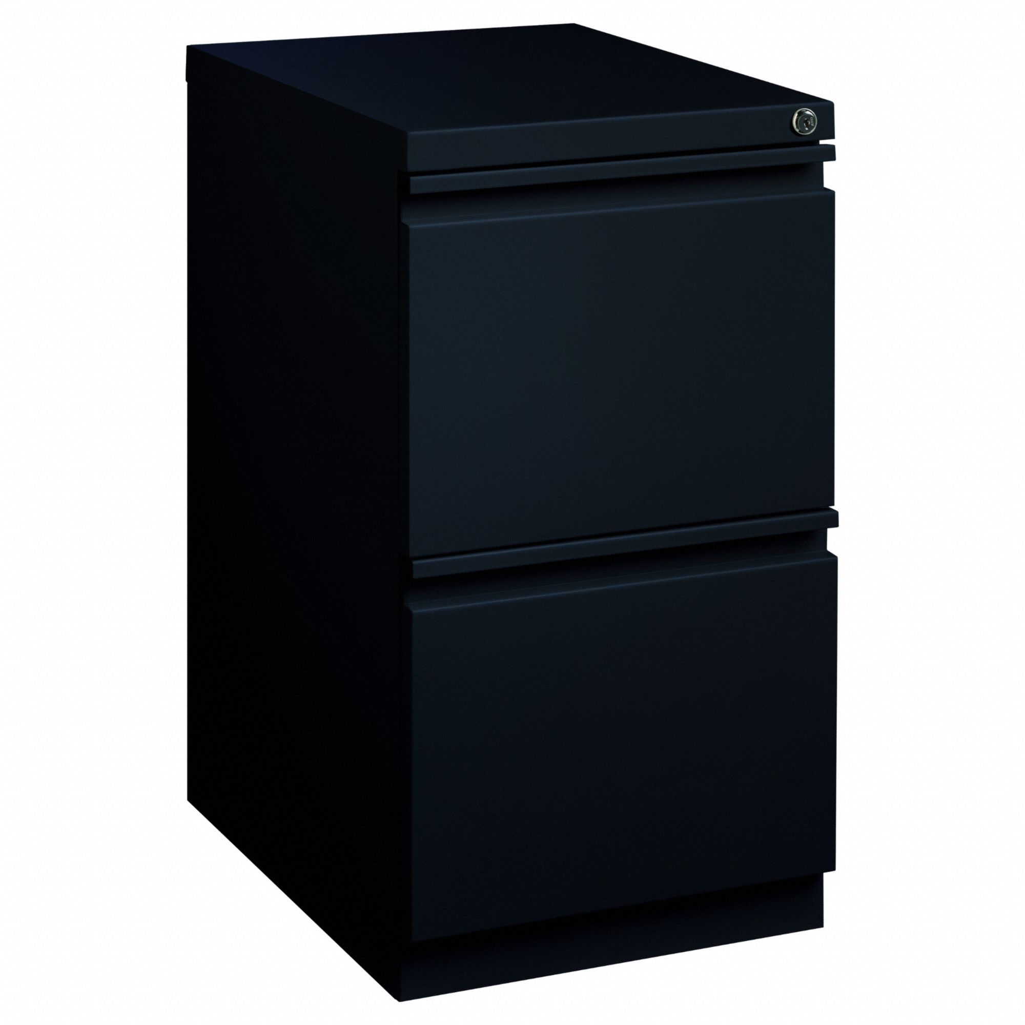 Vertical File Cabinet Steel