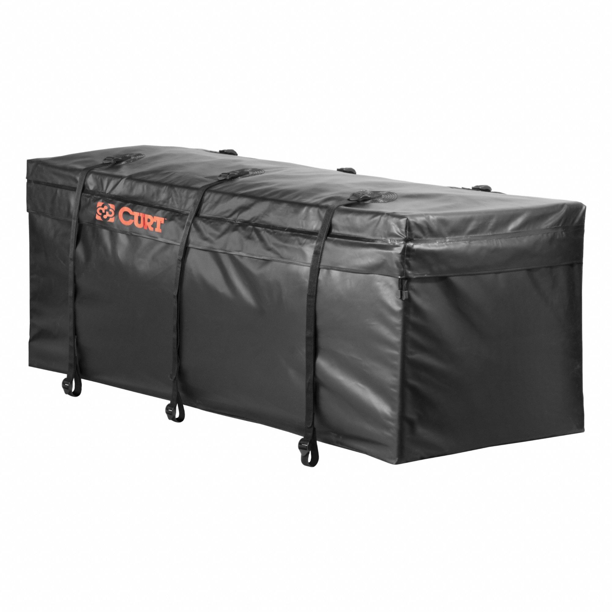 Cargo Carriers