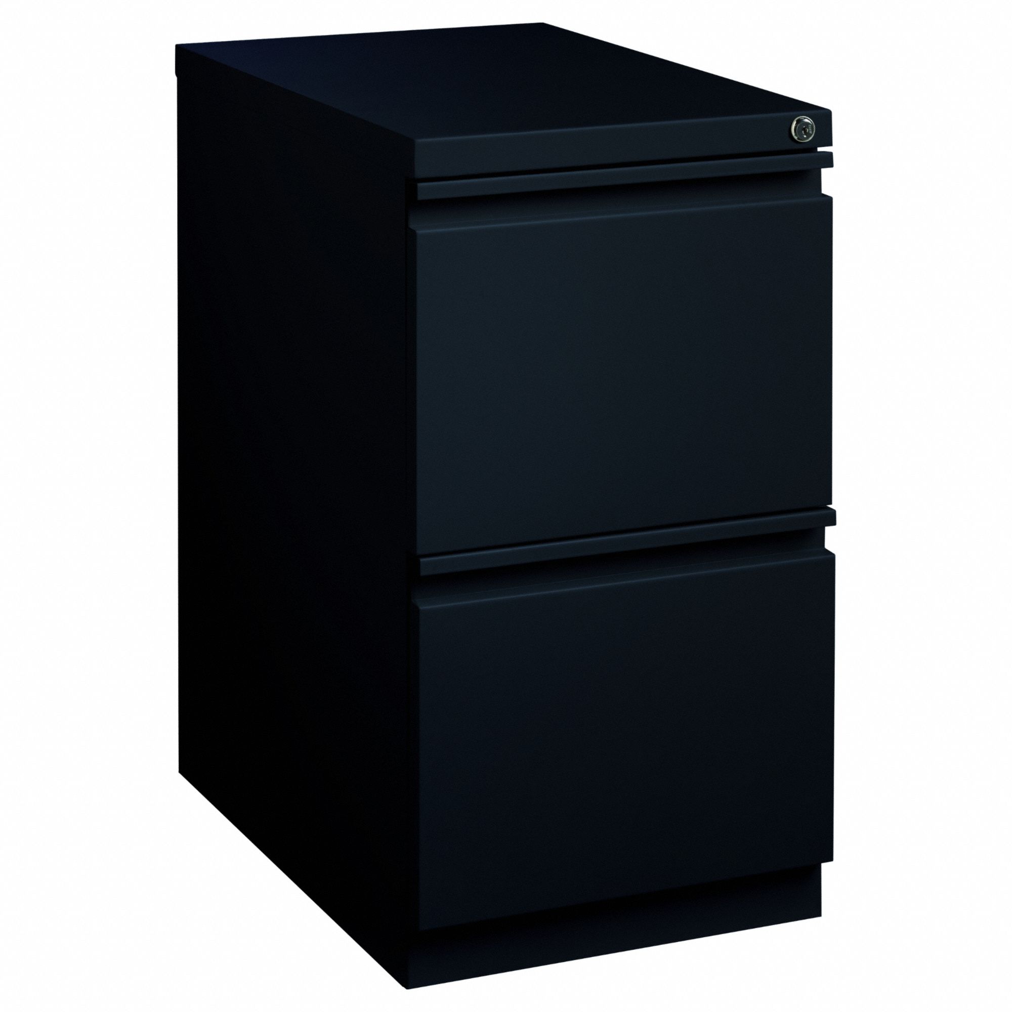 MOBILE PEDESTAL LETTER FILE 23