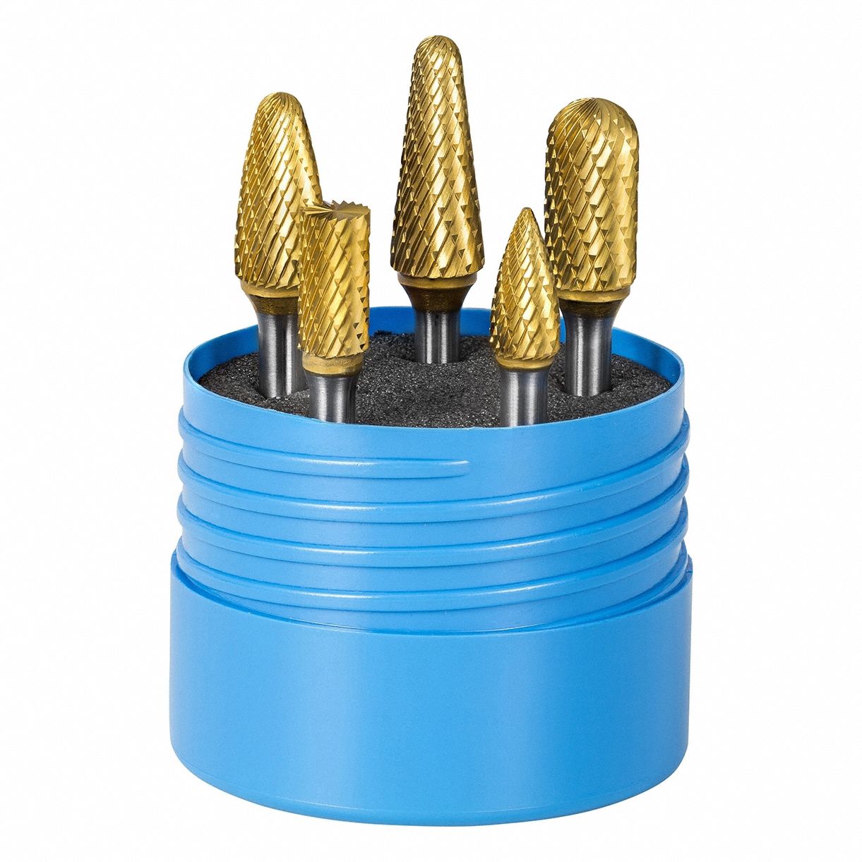 JMGPRO GS×2 4UG6 B10 4UG6 Air Jordan Big Kids' 4 Retro Rare Air (GS) – Puffer Reds