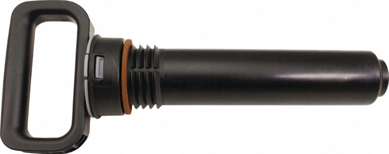 Pacificink