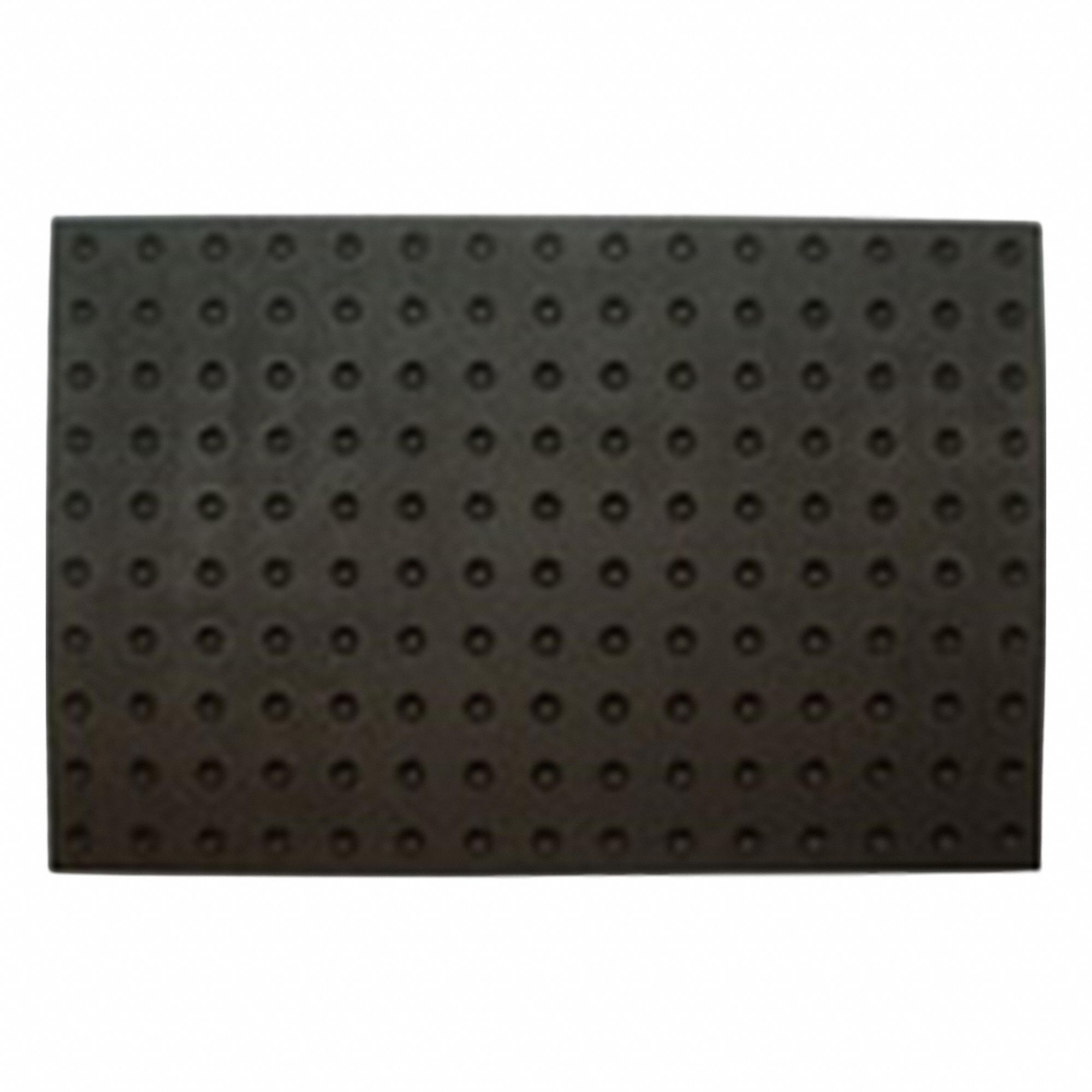 Concrete Stamp