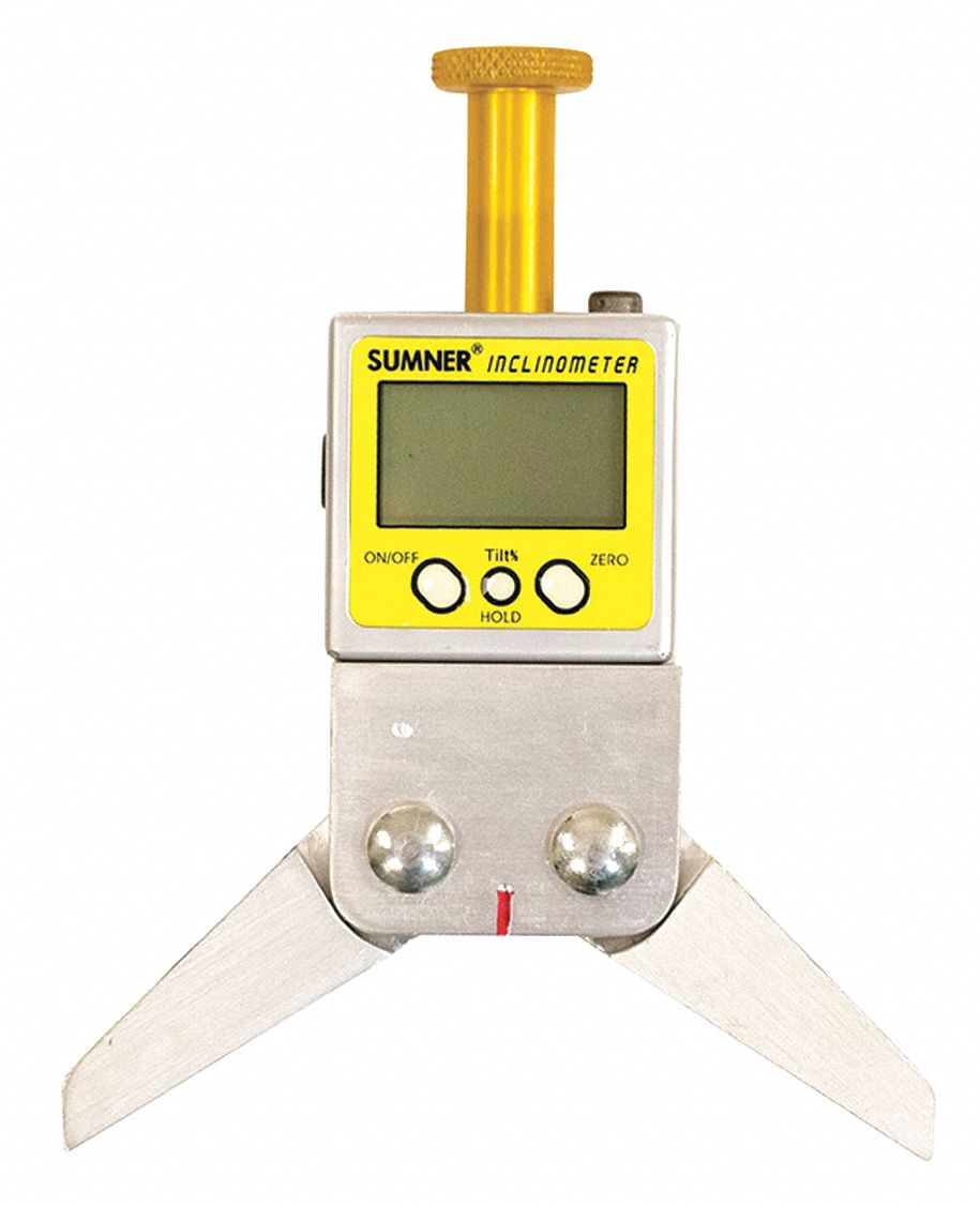 Universal Center Punch