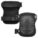 Product Image #2