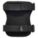 Product Image #3