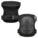 Product Image #2