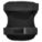 Product Image #3