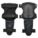 Product Image #2