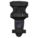 Product Image #3