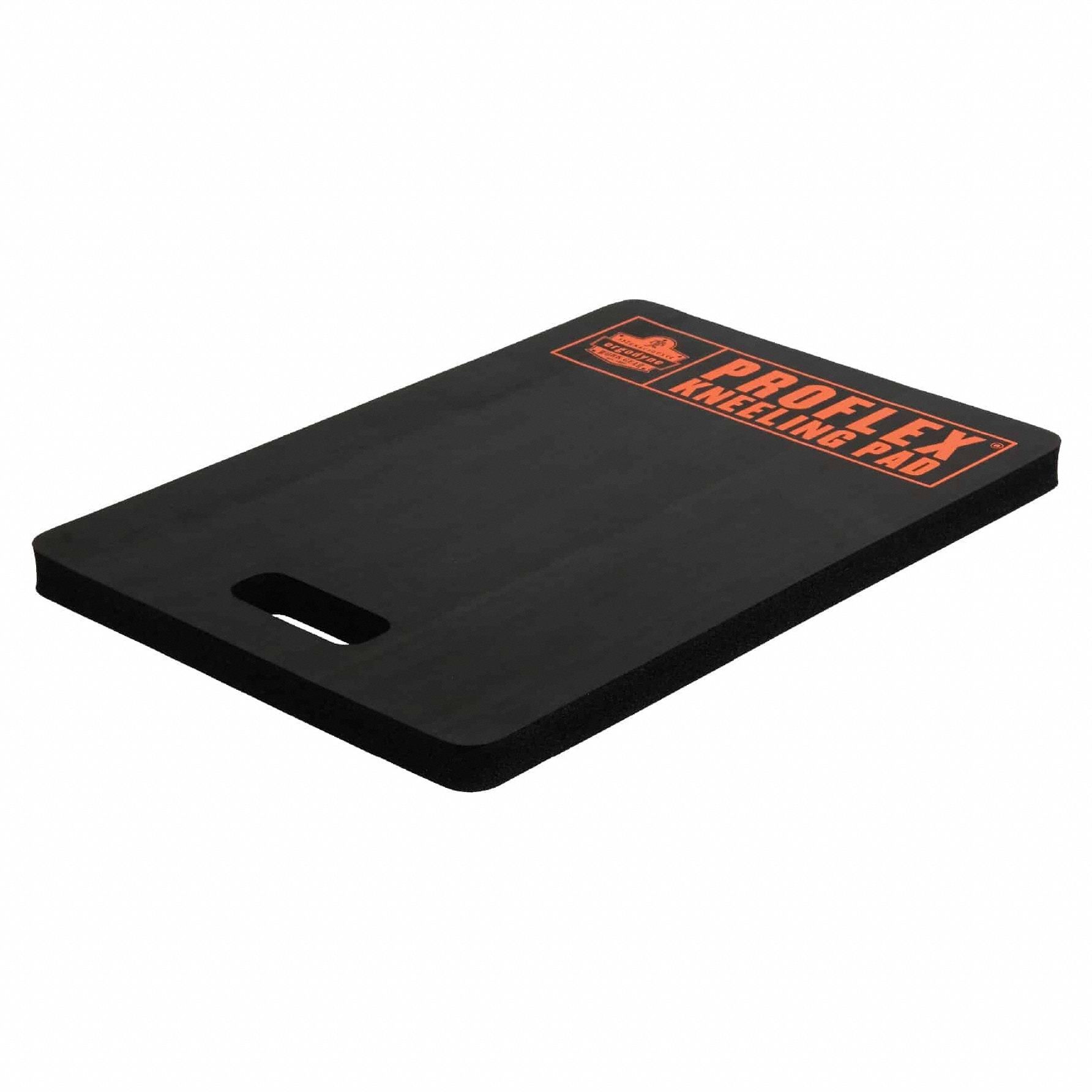 Standard Kneeling Pad,