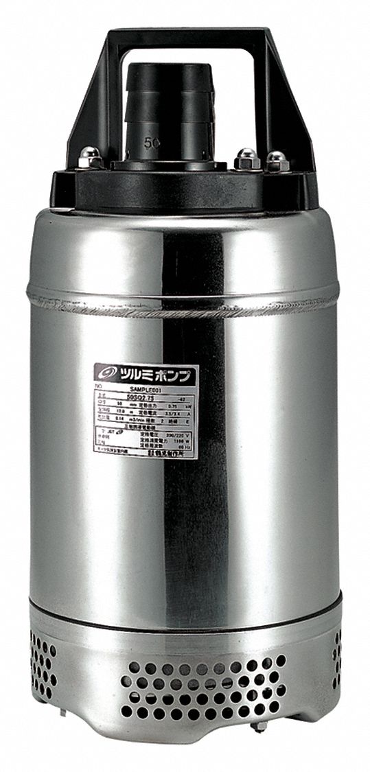 Pacificink
