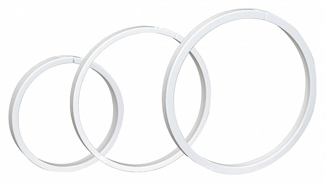 LEAKBGONE, LeakBGone PVC Leak Stopper Repair,PK3 183TC745055