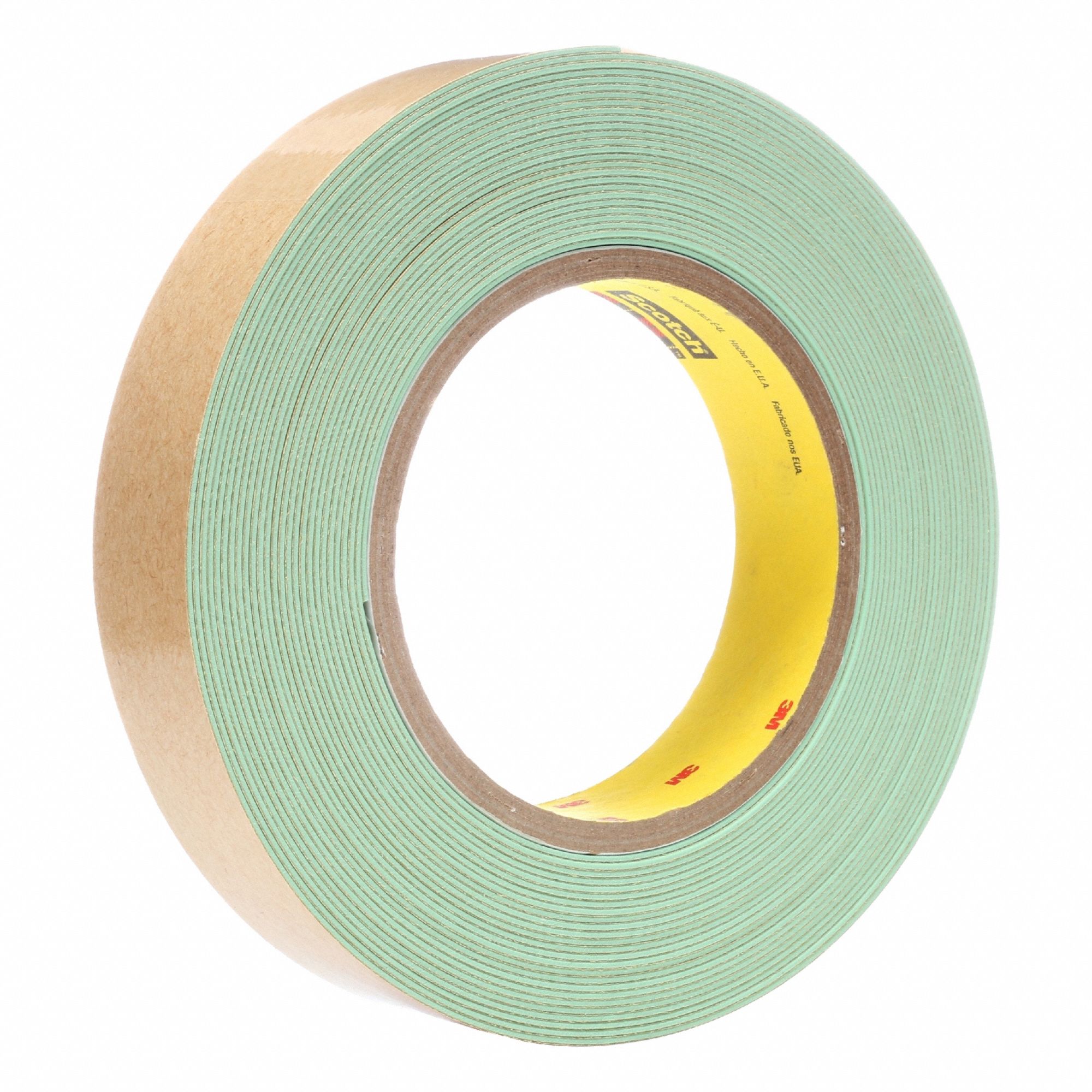 (MULT/9)1X10YD 33.0 MIL IMPACT STRIPPING