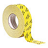 Seam Tape for Protective Clothing