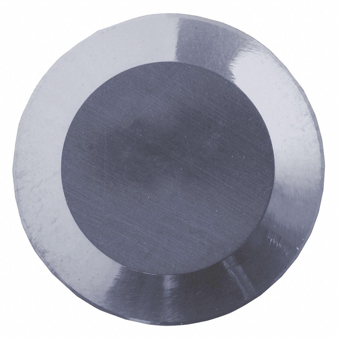 Round Turning Insert, Ceramic