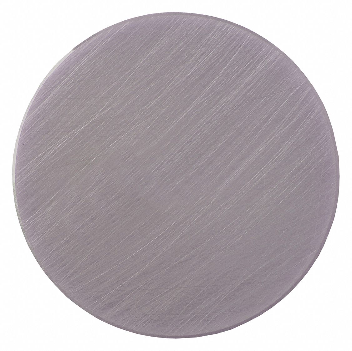 Turning Insert, Round, RPG 43E001 KS6030