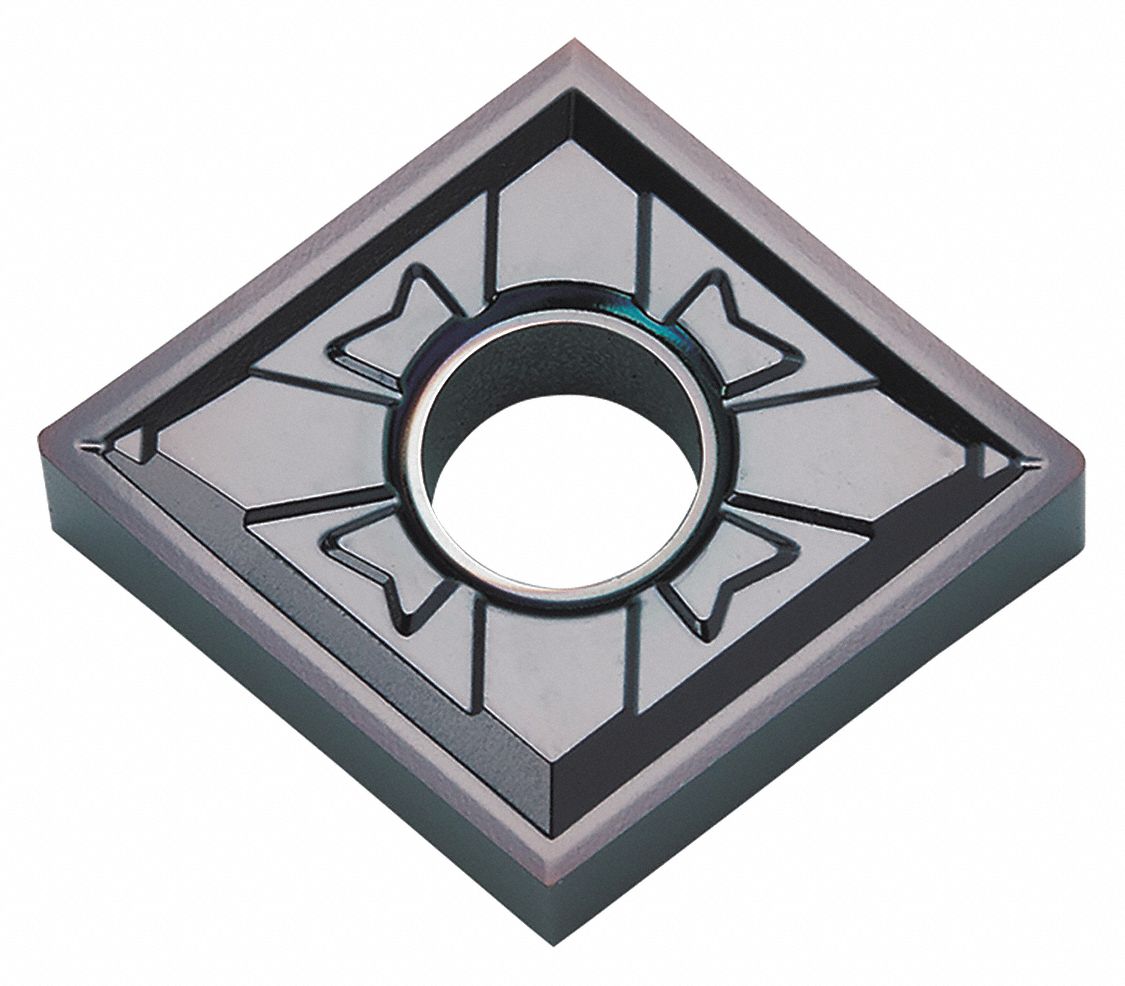 Diamond Turning Insert