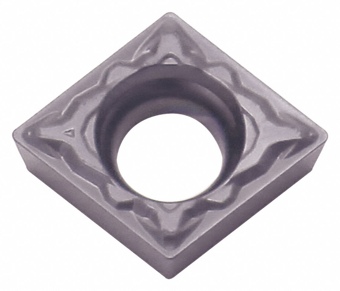 Diamond Turning Insert