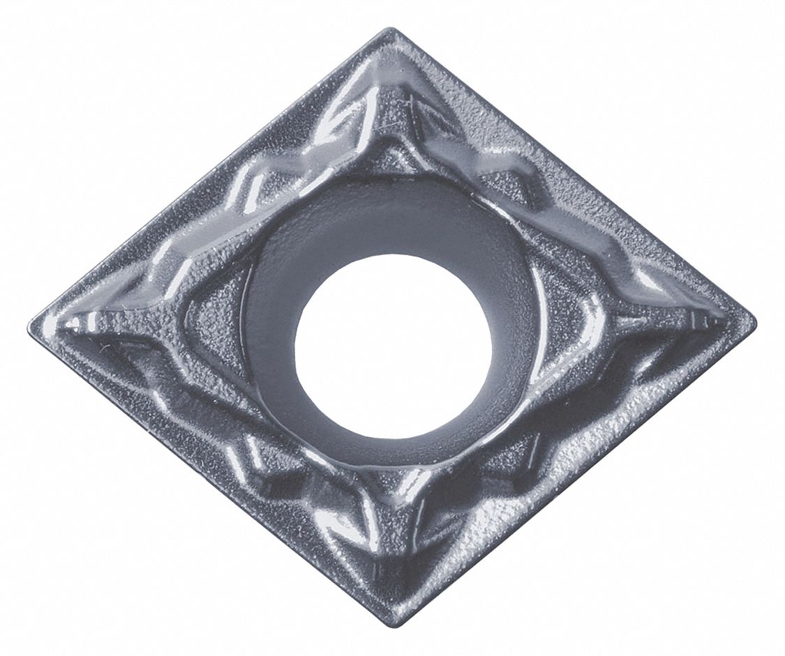 Diamond Turning Insert