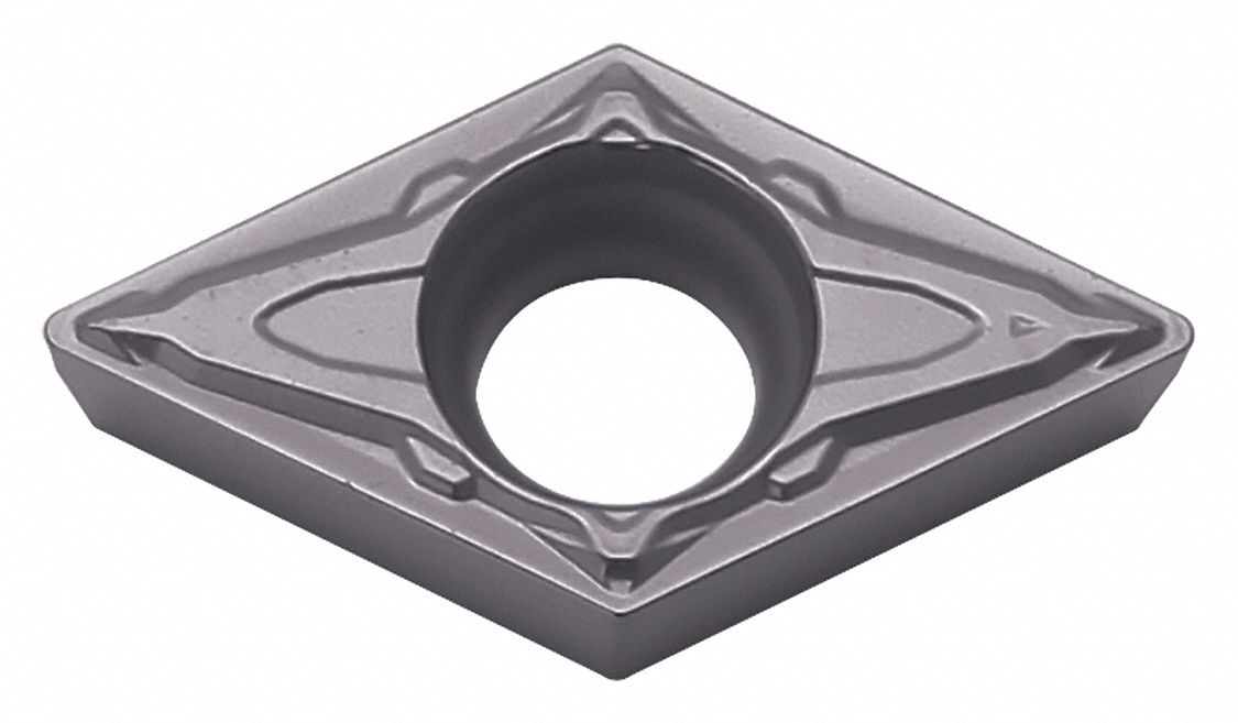 Diamond Turning Insert