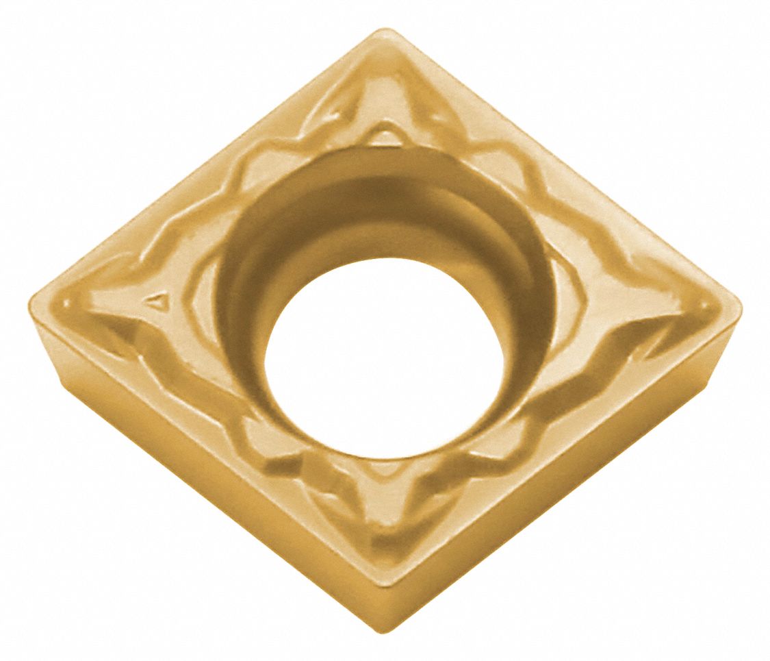 Diamond Turning Insert