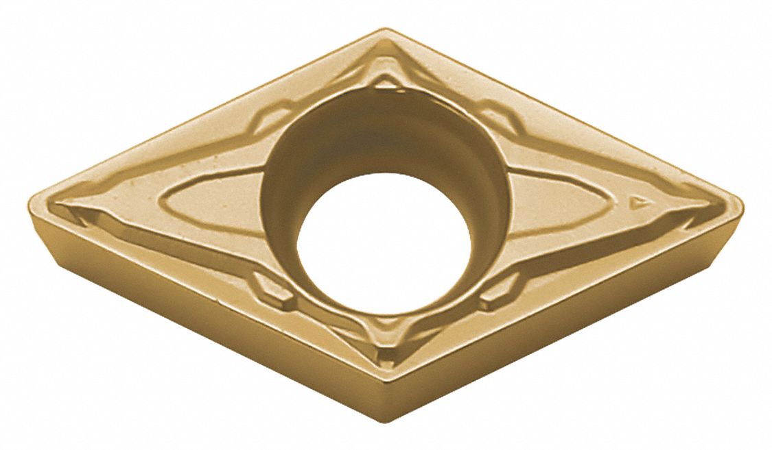 Diamond Turning Insert