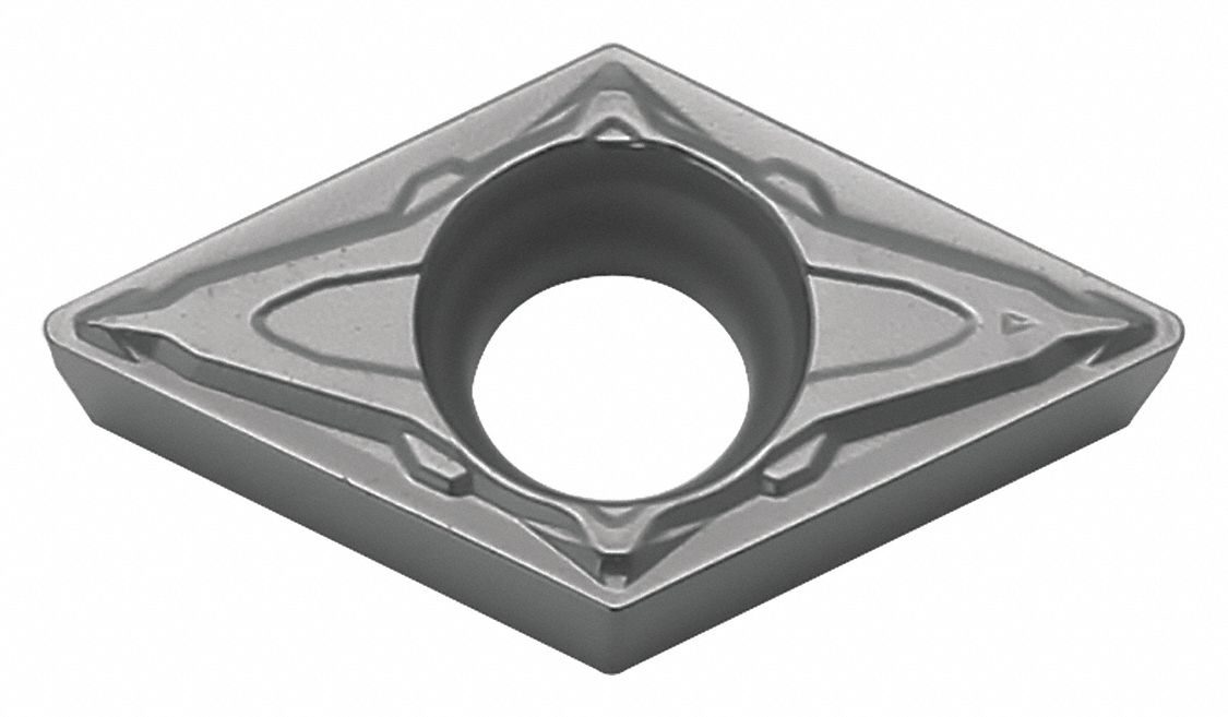 Diamond Turning Insert