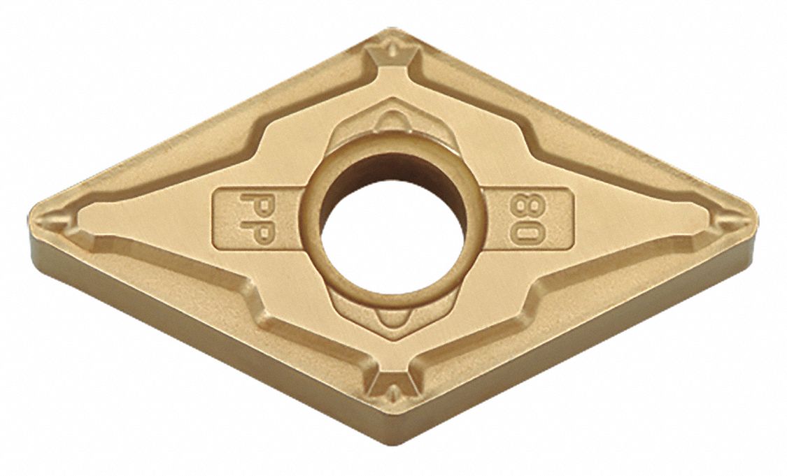 Diamond Turning Insert