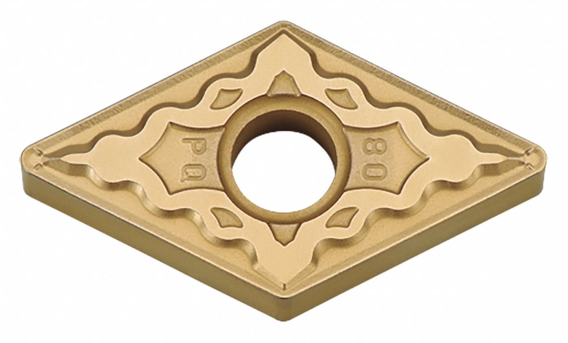 Diamond Turning Insert