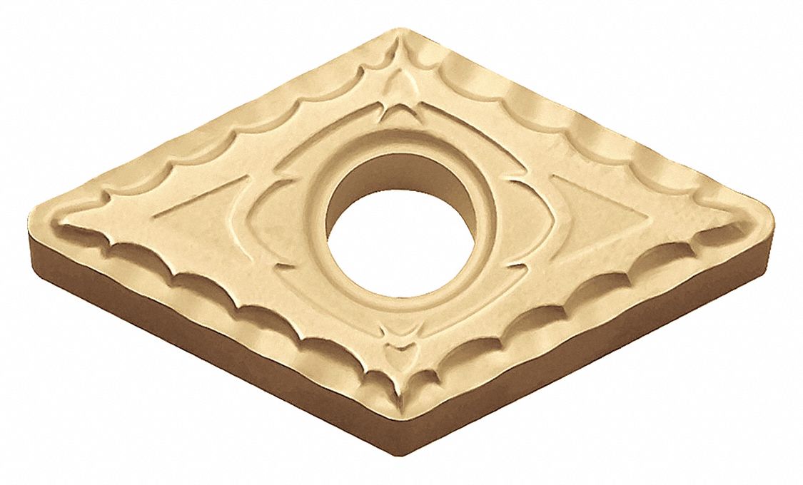 Diamond Turning Insert